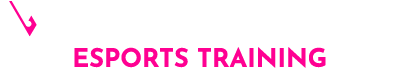Valhallan Logo